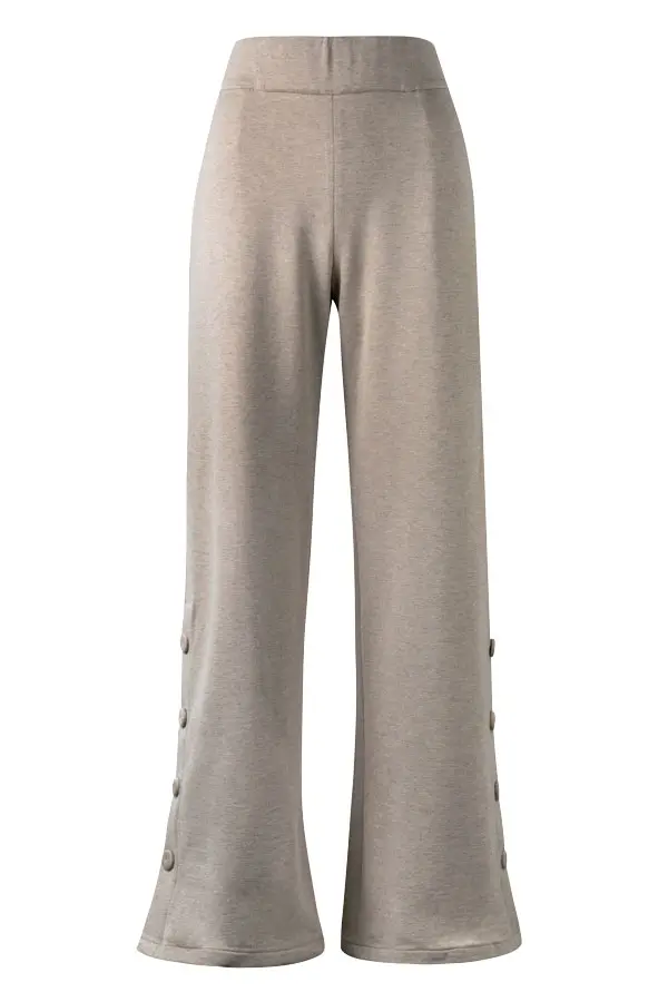 Moda pantalón misisipi