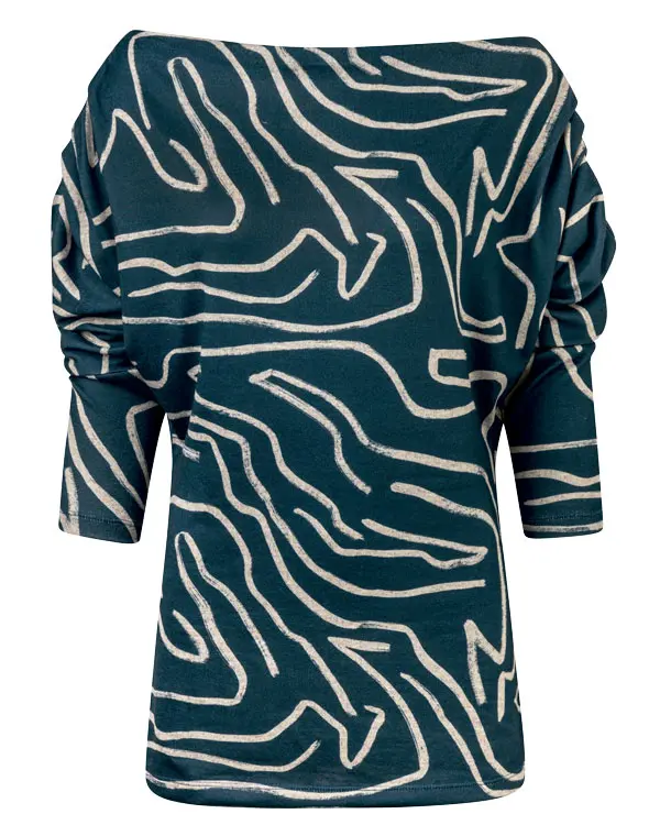 ¿Cómo responder a la sostenibilidad y comodidad en la moda?