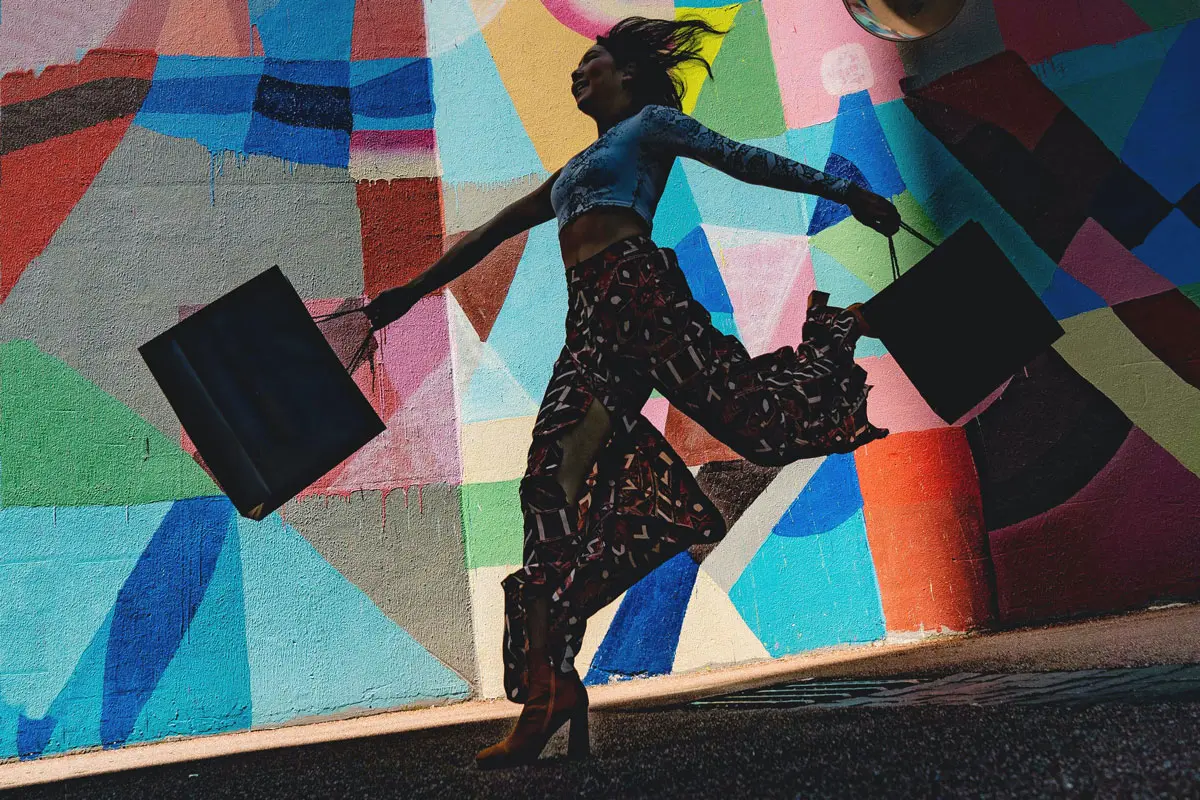 protocolos de compra