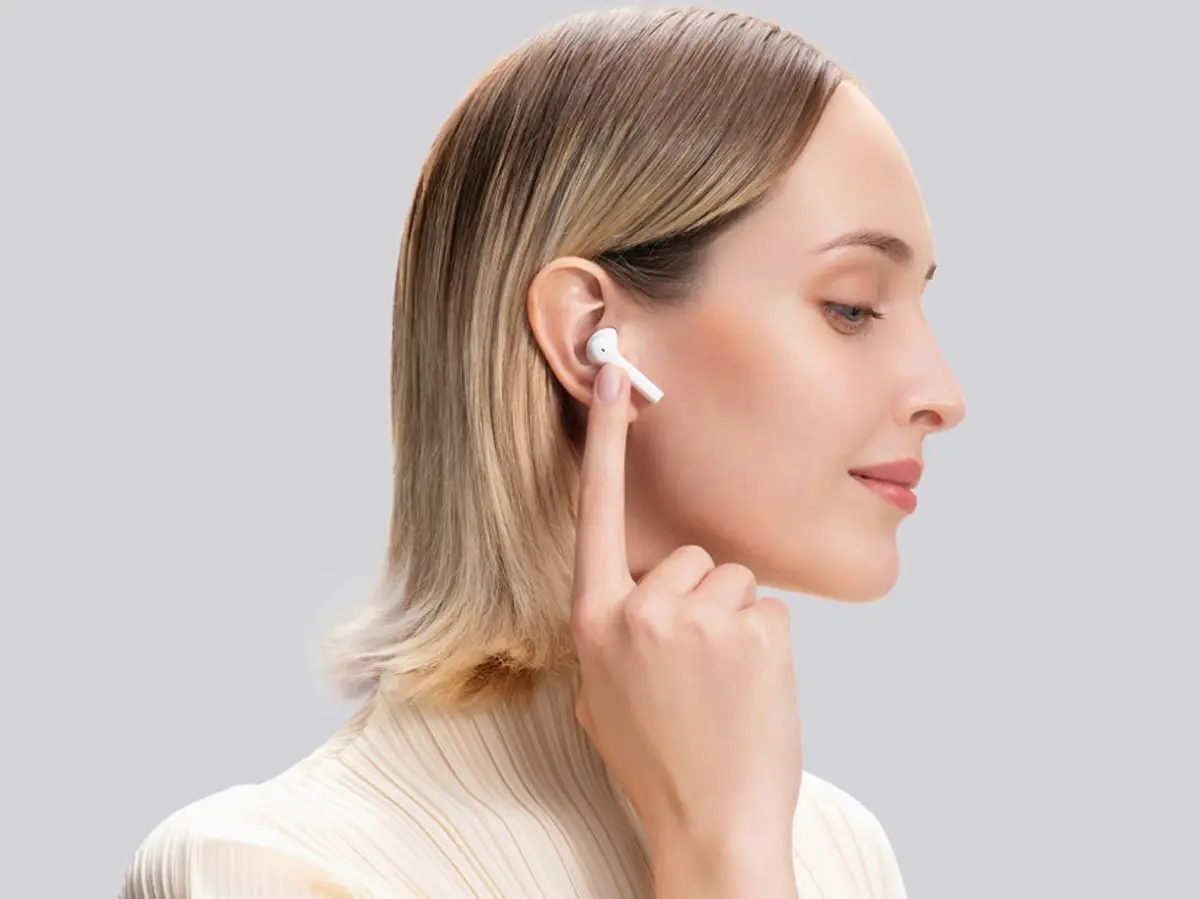 Concurso Diners: gánese los nuevos auriculares de vivo nuevos auriculares