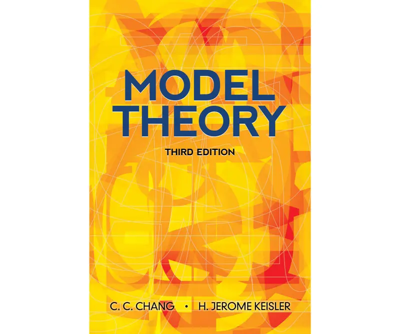 Los libros favoritos de Sergio Fajardo