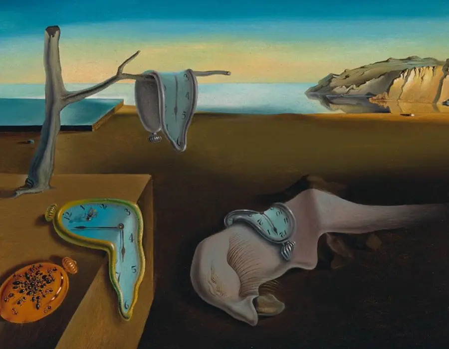 recorridos virtuales por museos