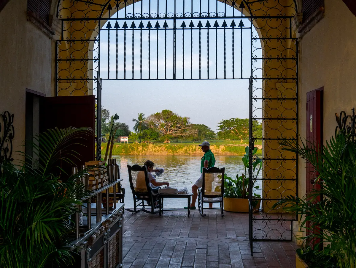 Mompox