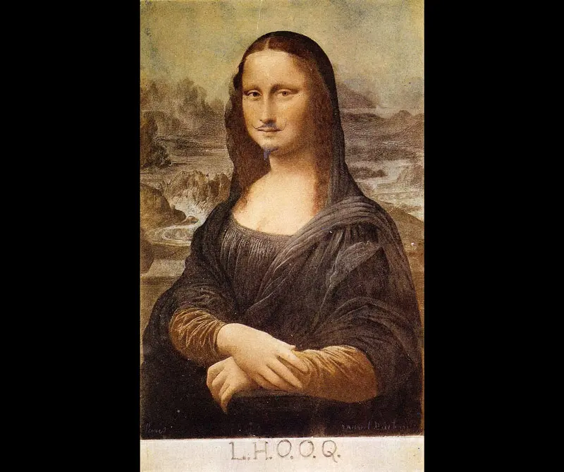 ¿A quiénes admiraban en su juventud los artistas colombianos?