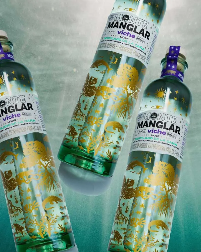 Las 7 bebidas espirituosas colombianas que ganaron medalla en el World Spirits Competition de San Francisco 2024 World Spirits Competition