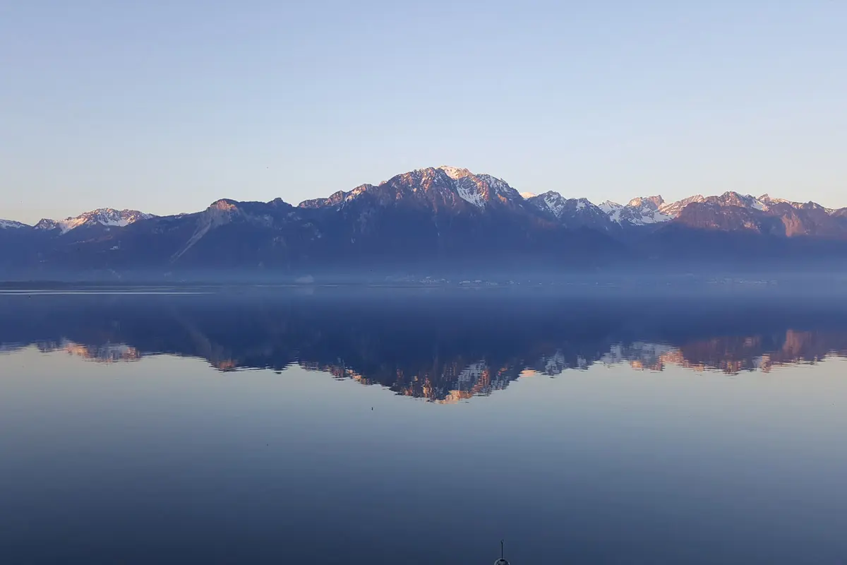 Conozca la casa de Papá Noel: un plan para sus próximas vacaciones Papá Noel