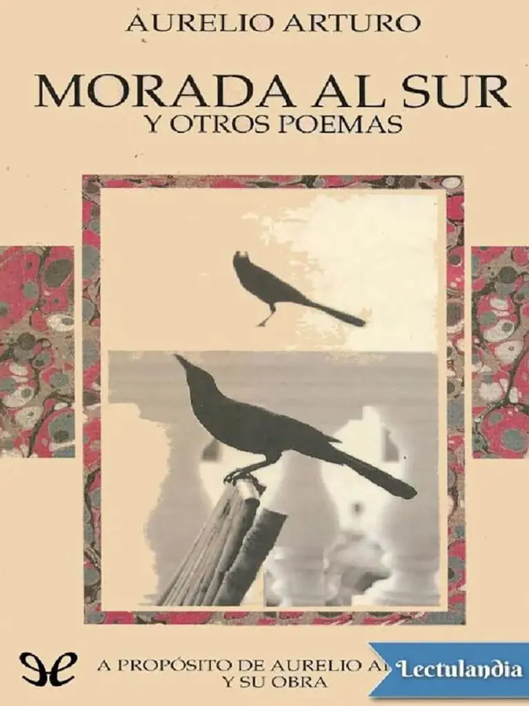 Cinco libros que debe leer según diego garzón