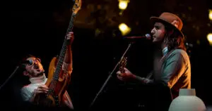 Gran Concierto Davivienda de Navidad 2020