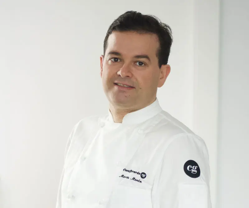 Conozca los 14 restaurantes que hacen parte del davivienda restaurant tour alimentarte Conozca los 14 restaurantes que hacen parte del davivienda restaurant tour alimentarte