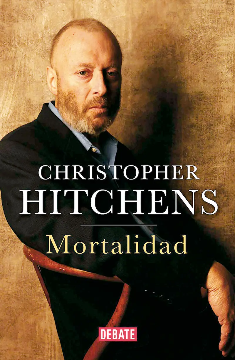 Los cinco libros favoritos de Ana Cristina Restrepo