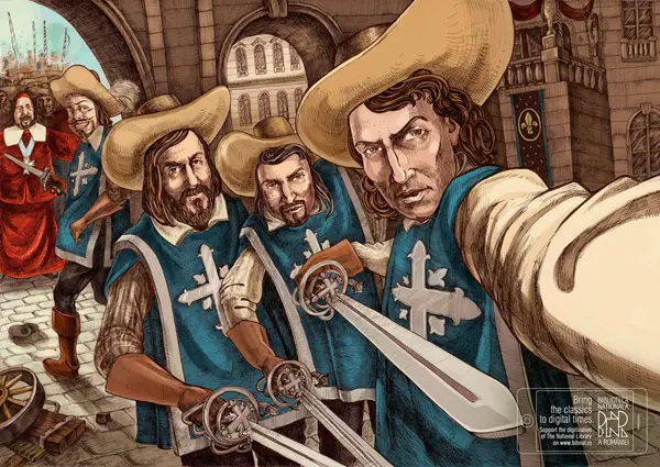 Mosqueteros_600x425