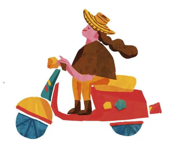 ¿Qué tan cierto es que Italia paga por migrar? ¿Qué tan cierto es que Italia paga por migrar?