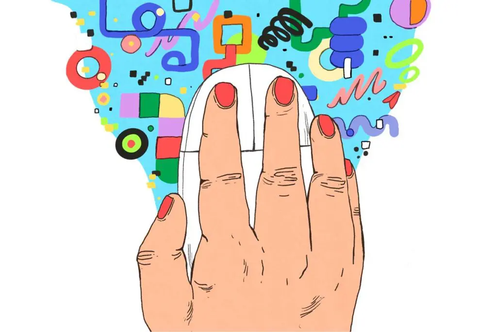 ¿Cómo se relacionan las generaciones en el trabajo? ¿Cómo se relacionan las generaciones en el trabajo?