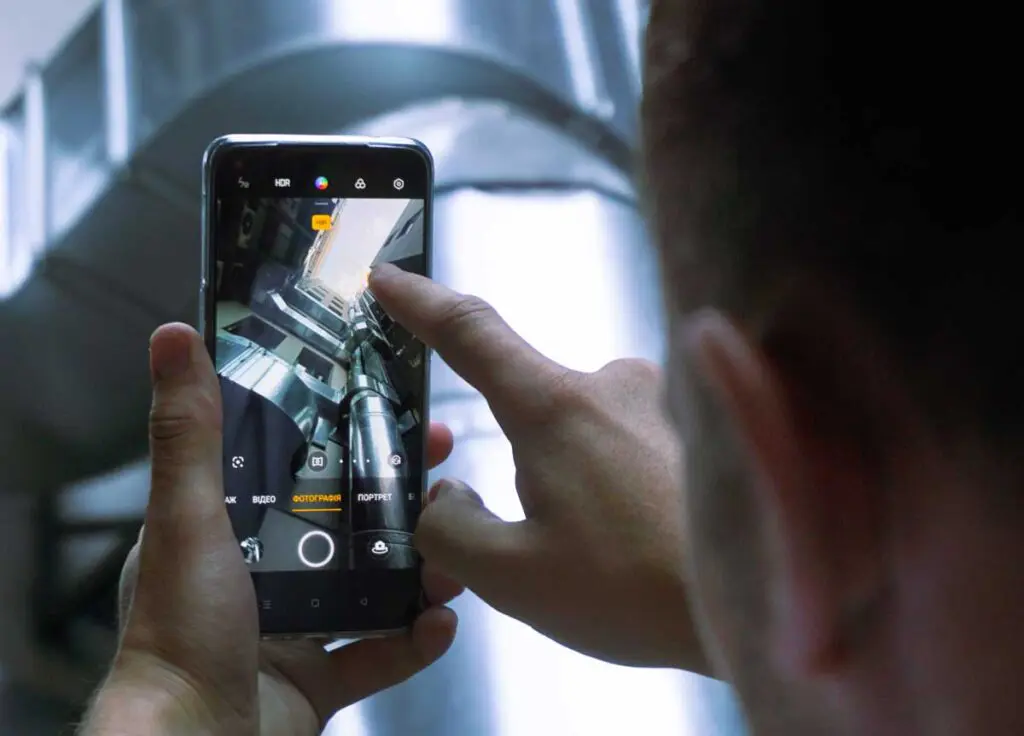 android, cámara, fotografía, fotos