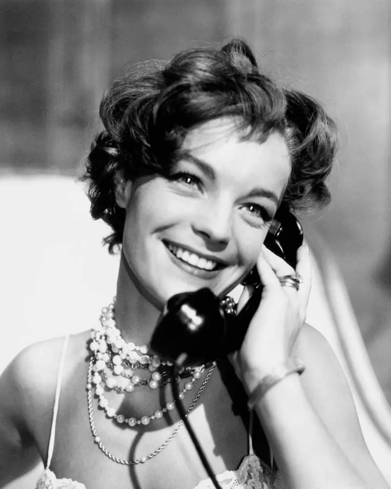 Trinity: cien años de un ícono de la joyería Trinity, Cartier, joyería