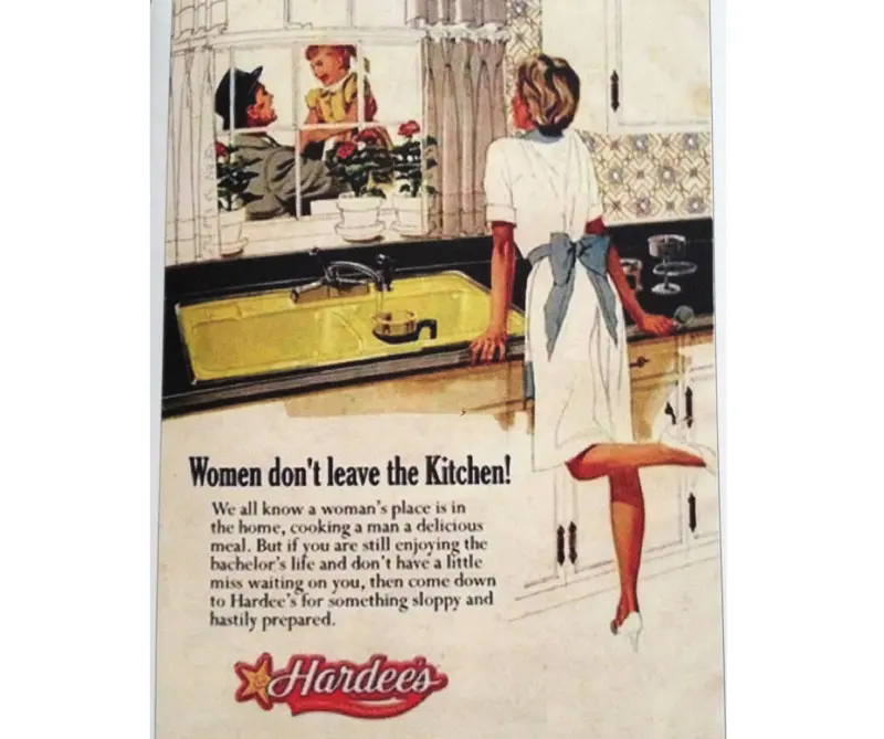 Eli Rezkallah /Plastik Studios 2018