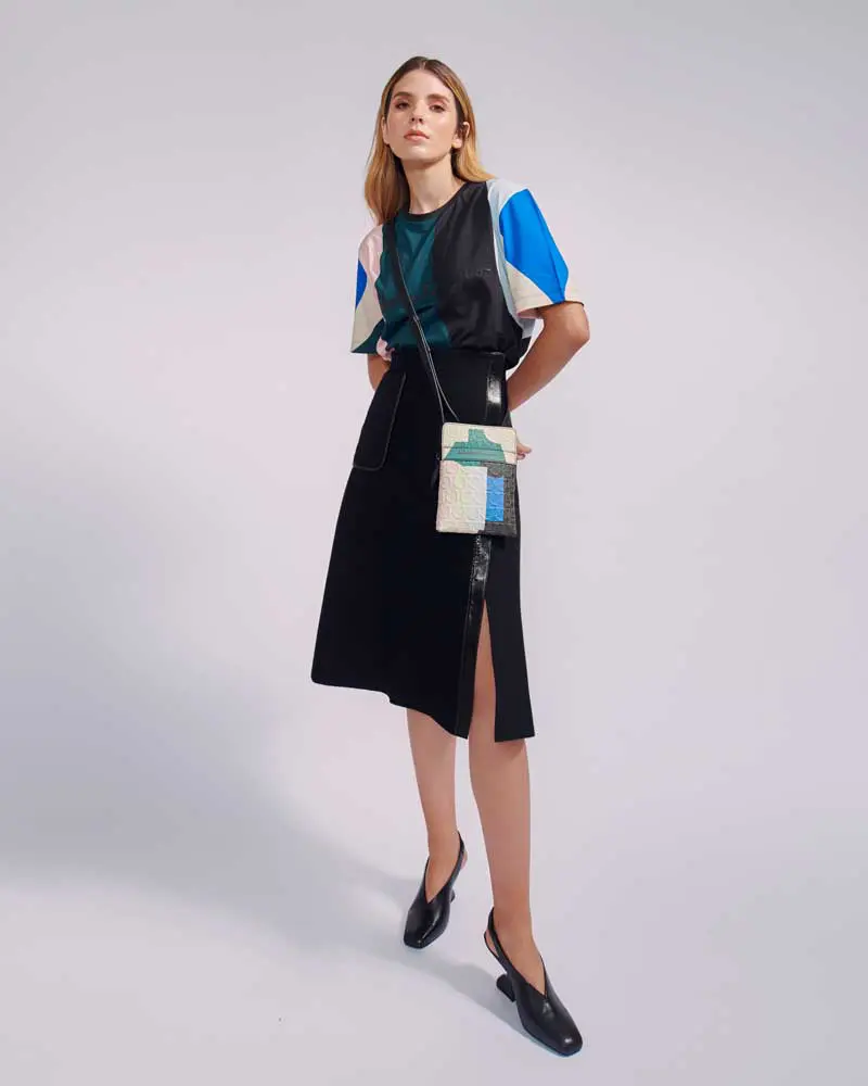 Ferragamo
