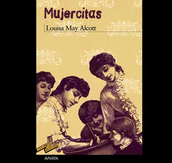 La biblioteca de Margarita García Robayo