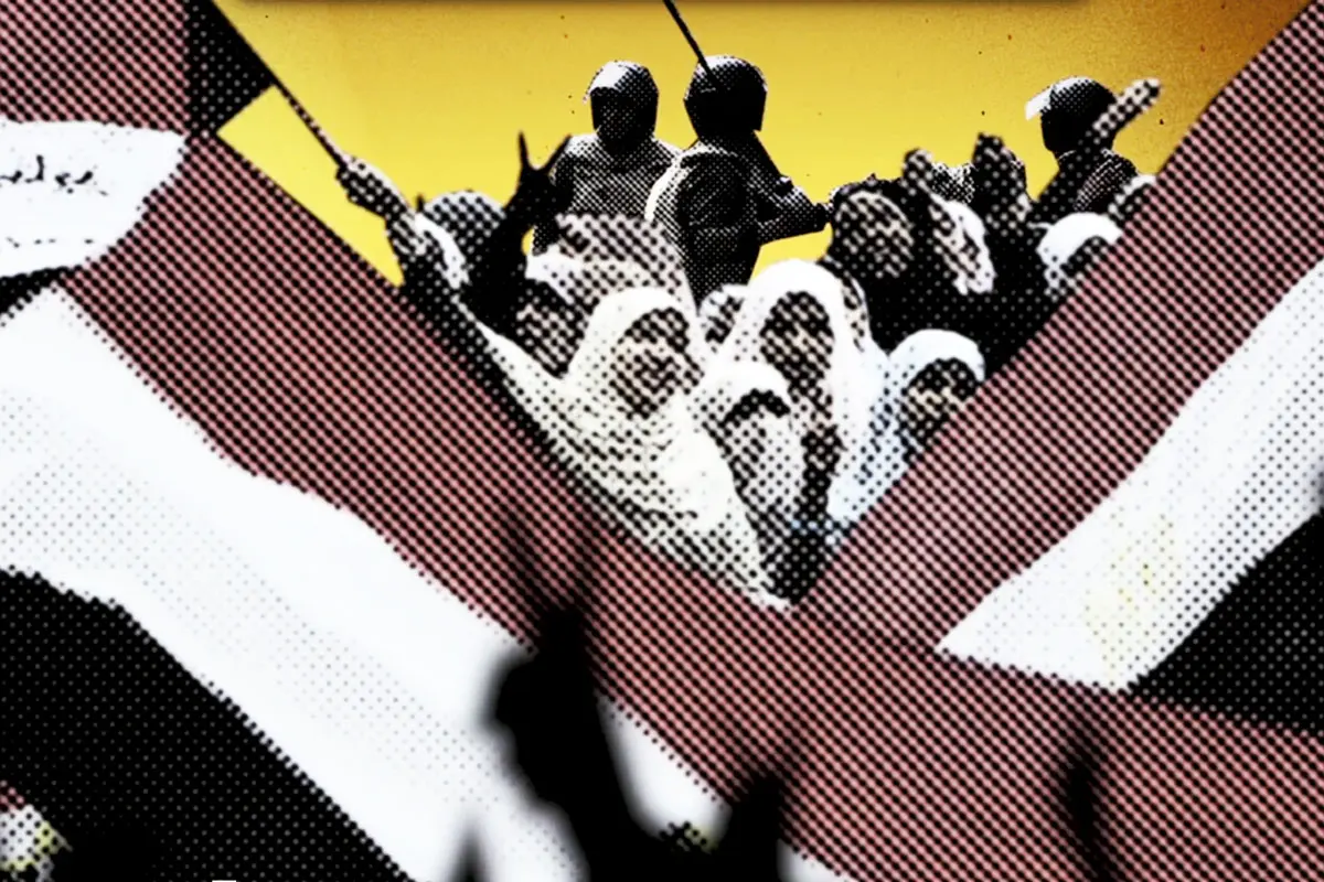 Women in a Legal World: ¿En qué consisten los Premios Género y Justicia al descubierto?