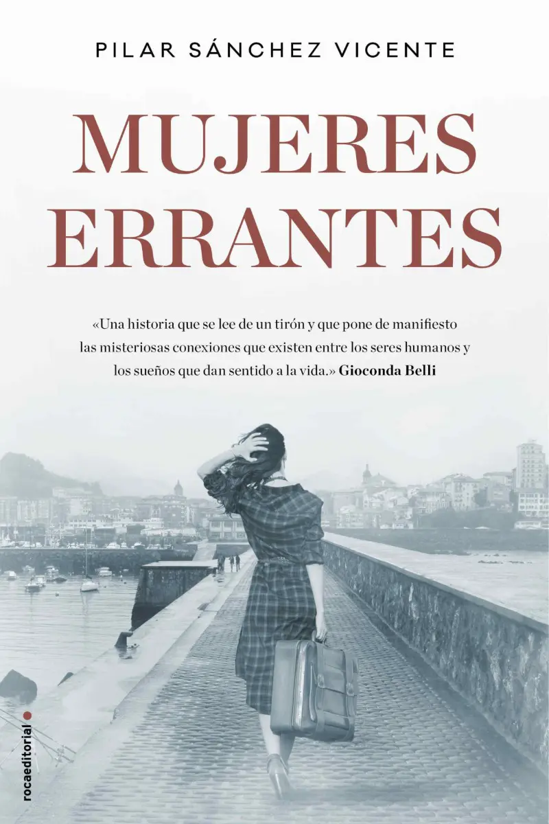 Libros gratis para descargar y leer durante la cuarentena