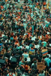 Parque de los Deseos