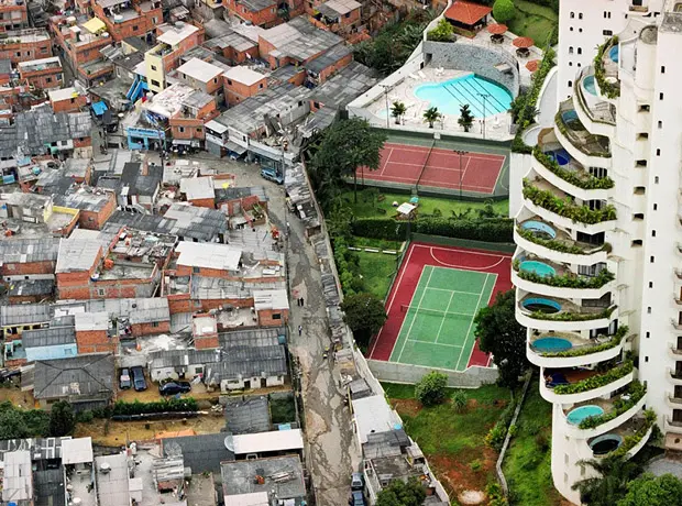 Muro_brasil_620x460