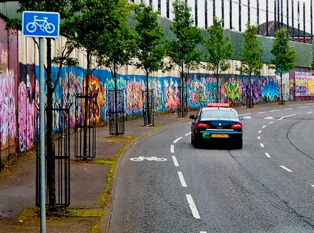 Muro_irlanda_620x460