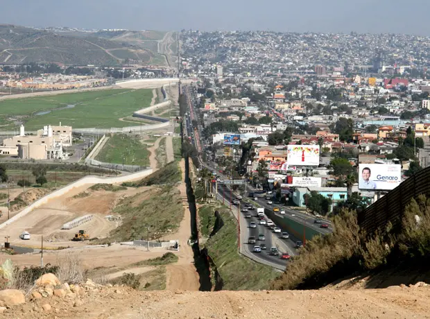 Muro_usa_620x460