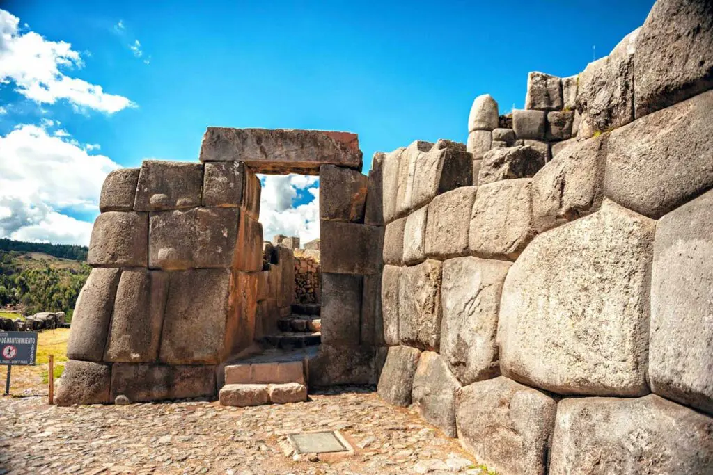 Transformers vuelve a la pantalla grande con una precuela con aires peruanos