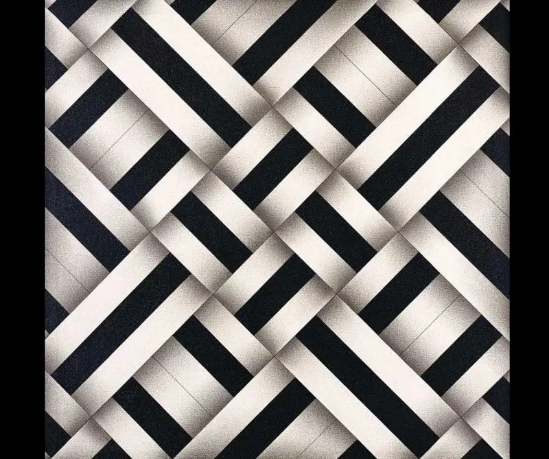 ¿Ya visitó el museo fundado por el pintor Ómar Rayo?