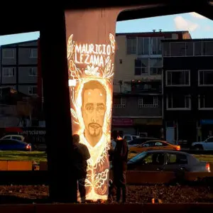 Museos al aire libre