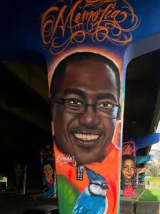 Museos al aire libre