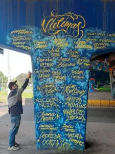 Museos al aire libre