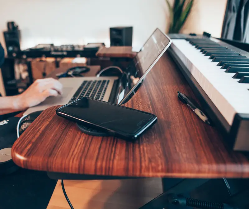 Cinco cursos online que vale la pena hacer