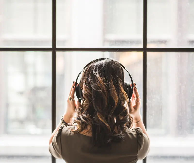 aplicaciones, para relajarse,