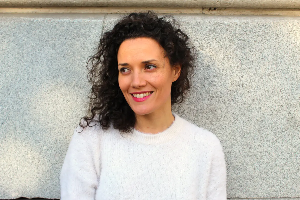 musica_clasica_Sheila