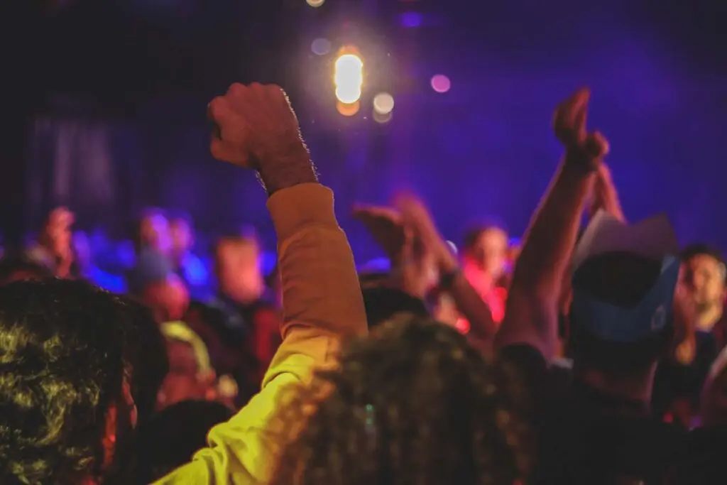 Música de fin de año en colombia