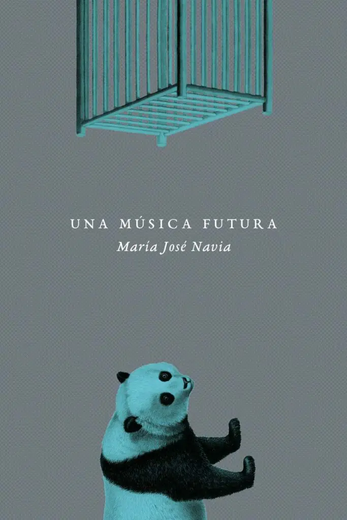 Historias y poesías de Latinoamérica para el mundo