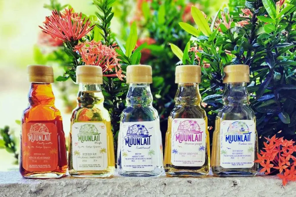 Cinco tragos ancestrales de Colombia que debería probar