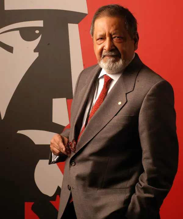 Los autores que no se puede perder en la filbo 2017