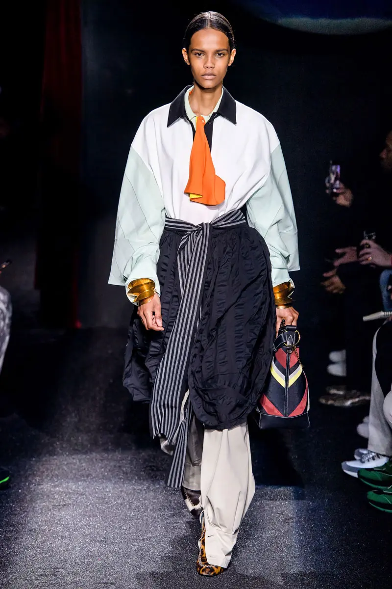 De Cali al mundo del modelaje, esta es la historia de Natalia Montero y Salomón Díaz