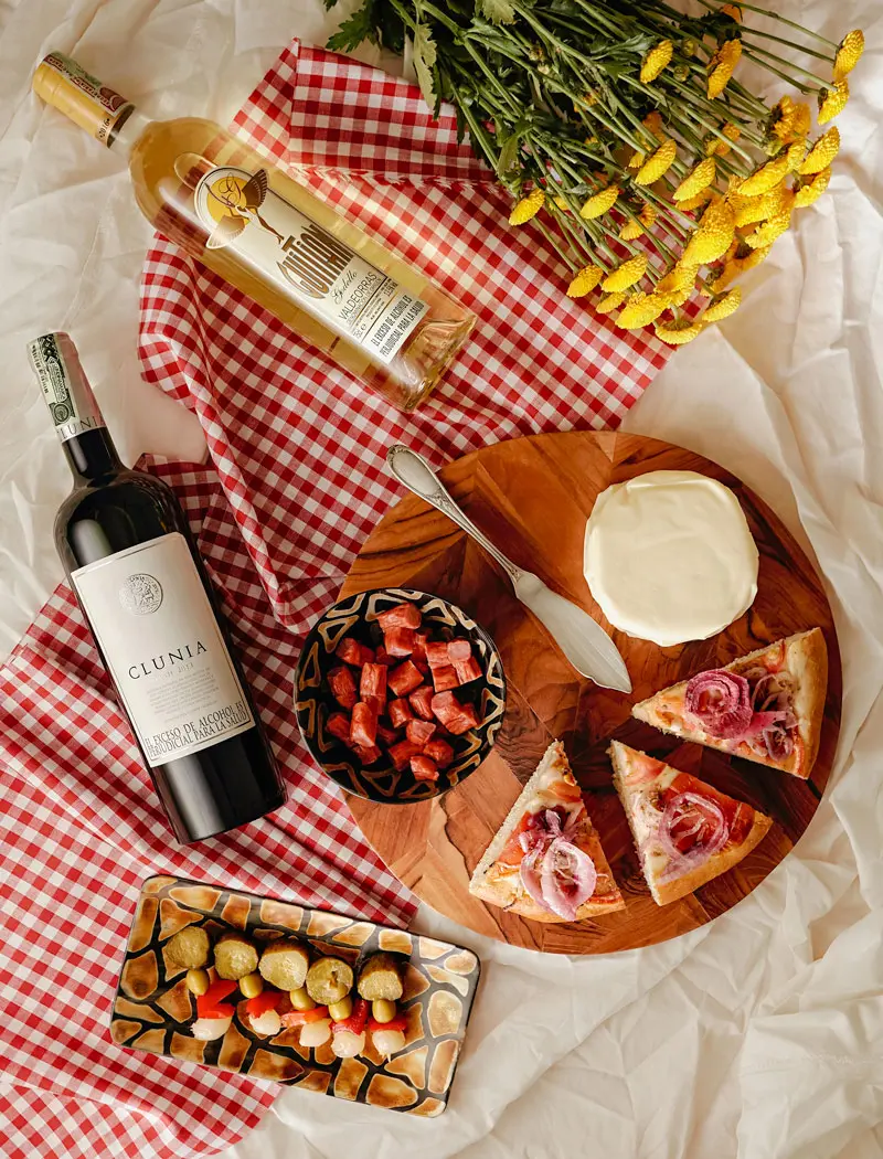 Estos son los vinos verdes que no pueden faltar en su cava