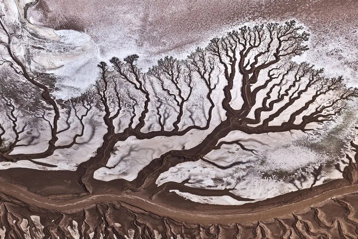 Vea las fotos ganadoras del national geographic traveler 2019