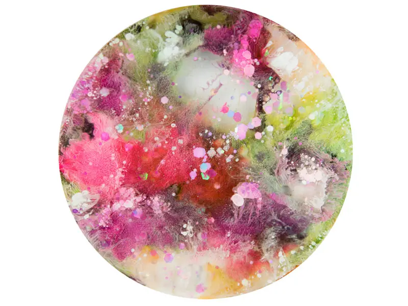 Galería: Vea las fotos finalistas del Sony World Photography Awards 2019