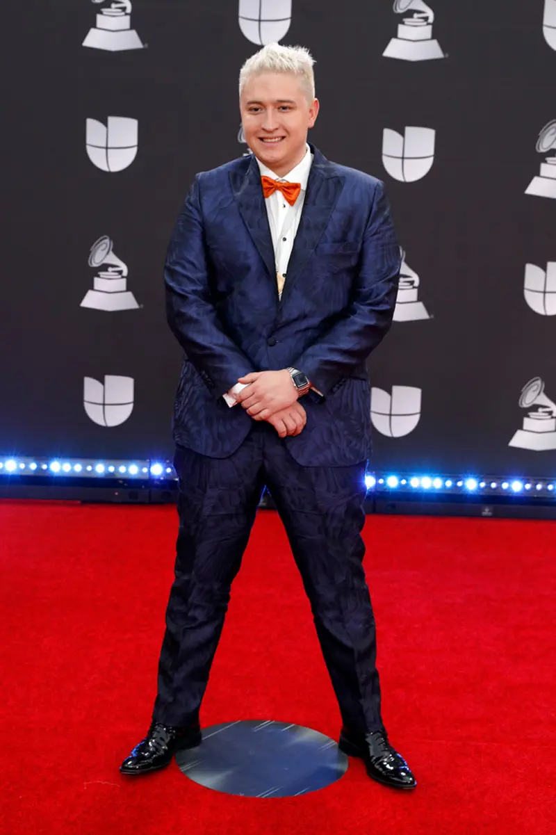 Nicolás de la espriella