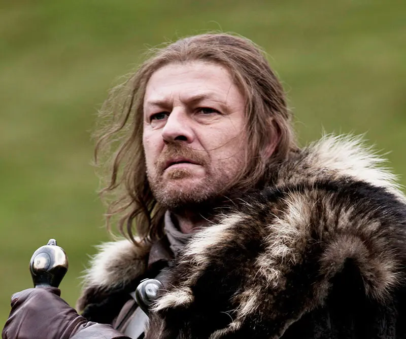 Refresque su memoria con este especial de Game of Thrones Winter is coming