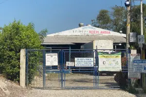 De ciénaga a aracataca: la ruta mágica por el macondo de gabo