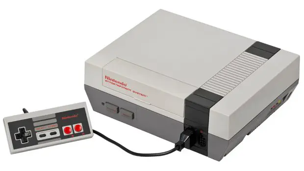 Nes_620x350