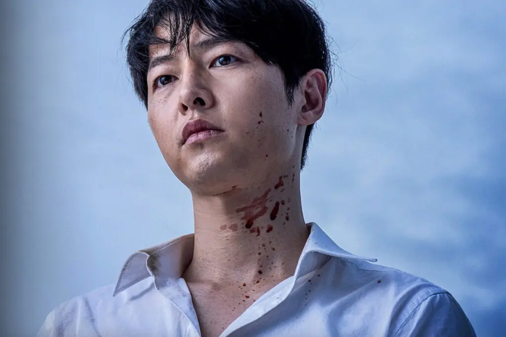 Estrenos de febrero en netflix