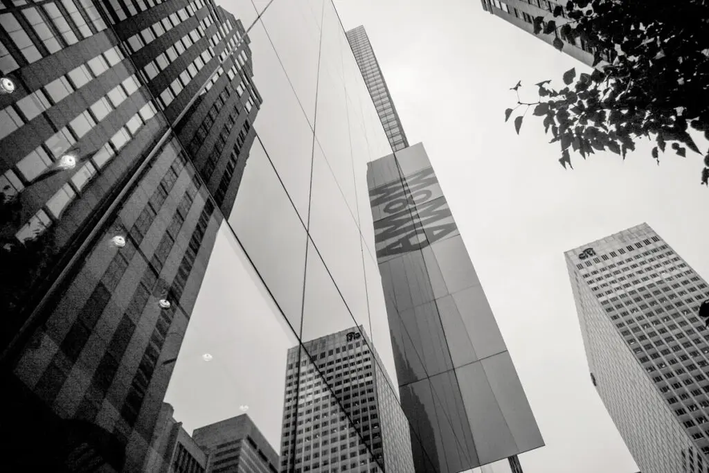 Cinco lugares para darle la bienvenida al 2022 Museo moma